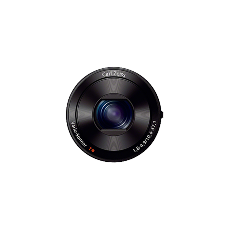 qx1001.png